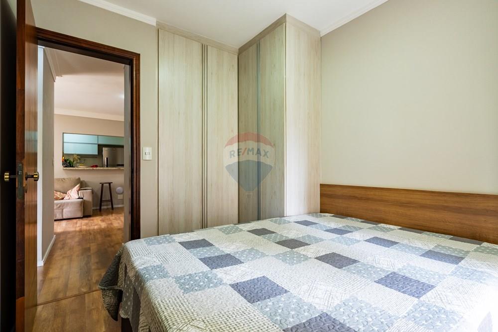 Apartamento - Venda - São Paulo , São Paulo - AP-11.jpg - 601471015-76