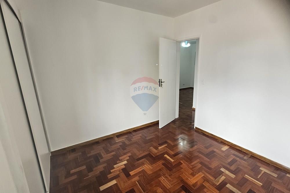 Apartamento - Alugar - São Paulo , São Paulo - 20260115_121016.jpg - 602031038-4