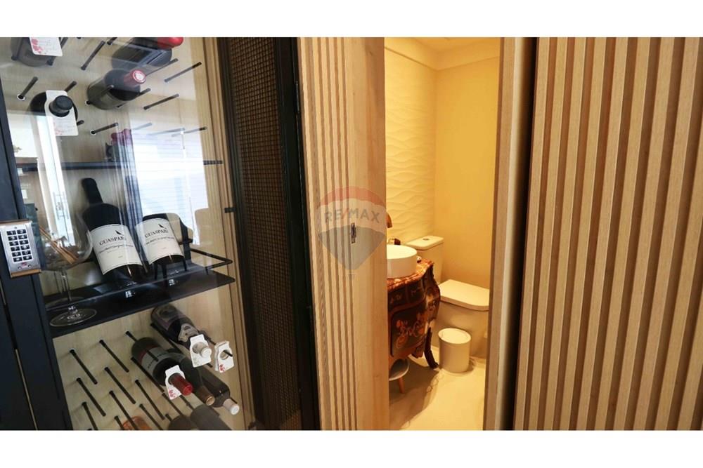 Cobertura - Venda - São Paulo , São Paulo - cdb9e8eb-7272-4341-96f4-91efcfdb6b00.jpg - 601261073-45