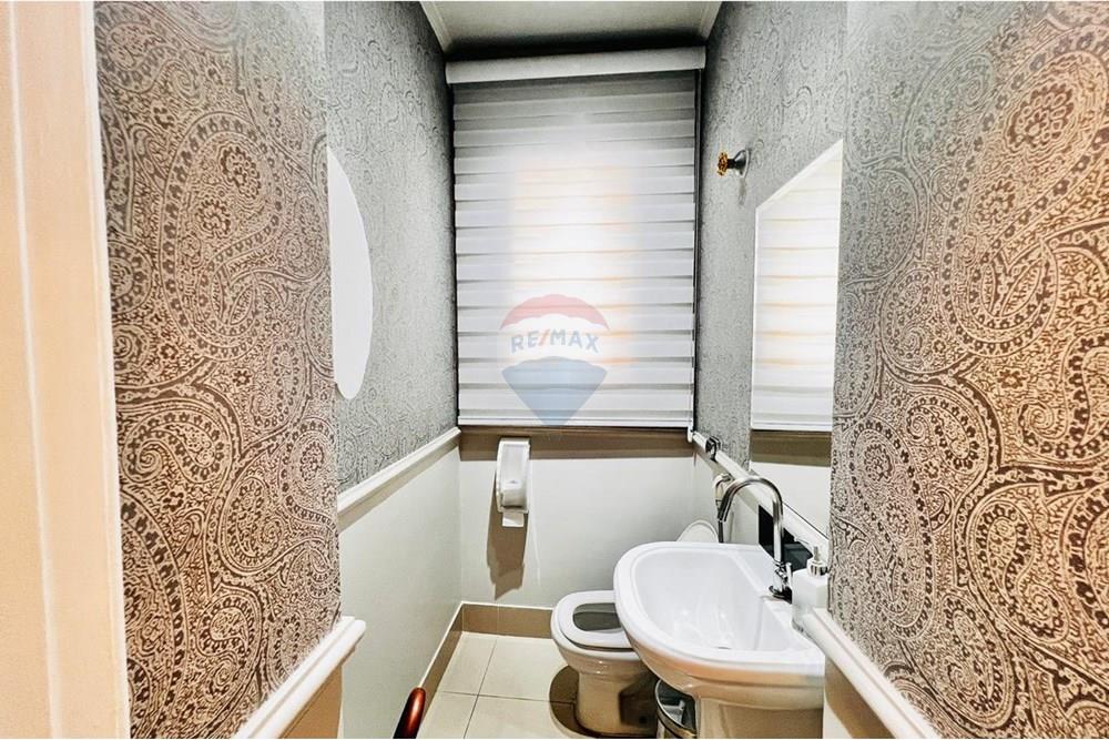 Cj. Comercial/ Sala - Venda - São Paulo , São Paulo - WhatsApp Image 2025-04-29 at 11.51.34.jpeg - 602281044-1