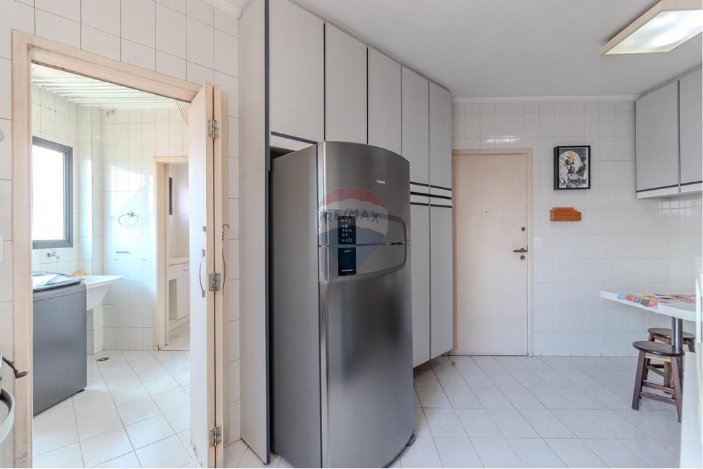 Apartamento - Venda - São Paulo , São Paulo - 01fotos_014.jpg - 601251018-118