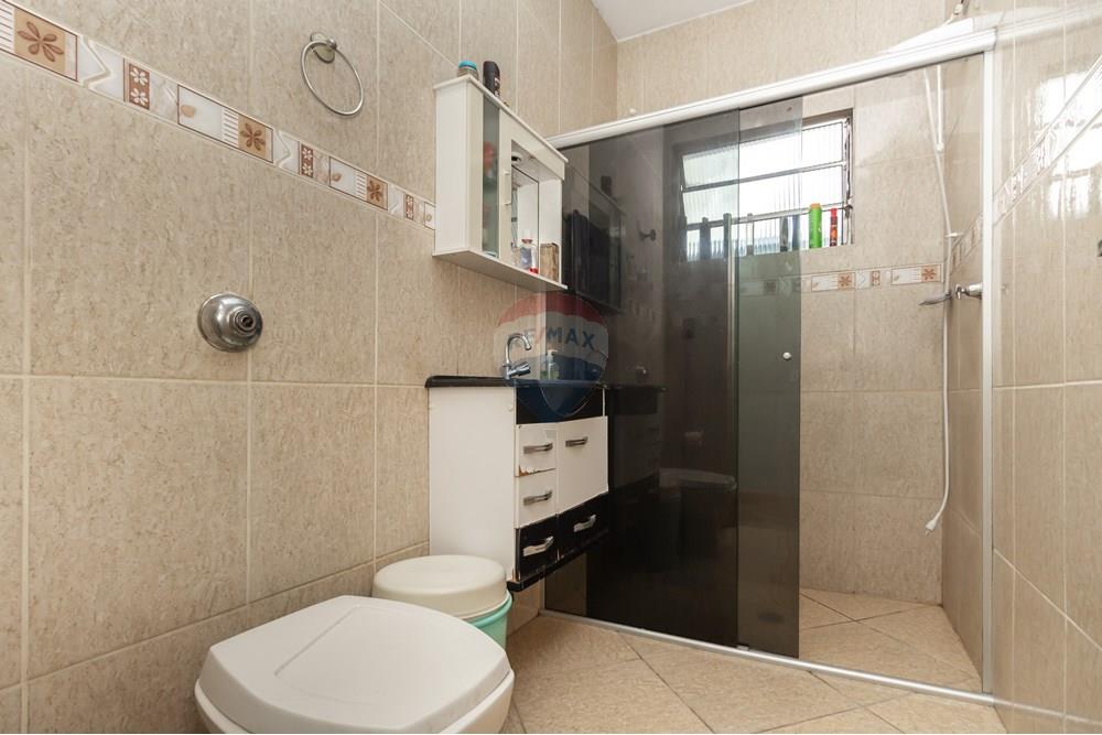 Sobrado - Venda - São Paulo , São Paulo - IMG_702910.jpg - 602261024-28