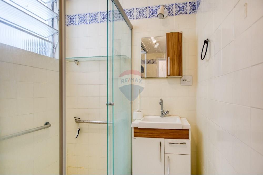 Apartamento - Venda - São Paulo , São Paulo - 01fotos_013.jpeg - 601331070-22