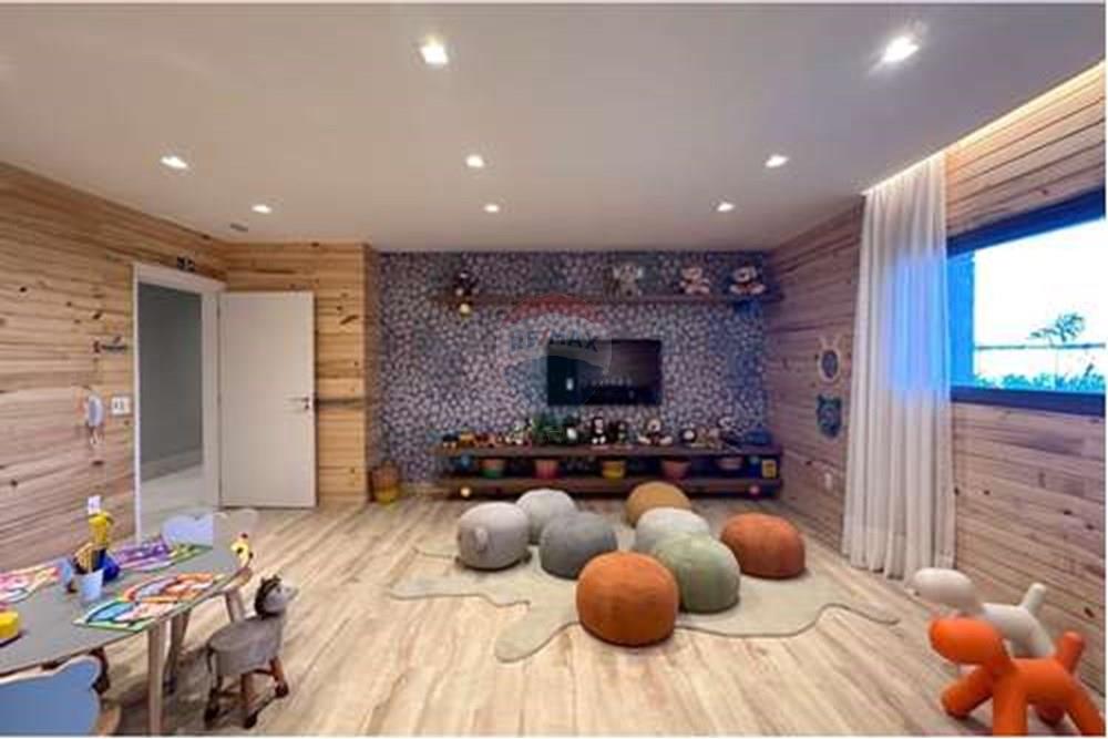 Apartamento - Alugar - São Paulo , São Paulo - L_35044a33-3d2f-4c13-aefc-08f5fc9d247d.jpg - 602321014-105