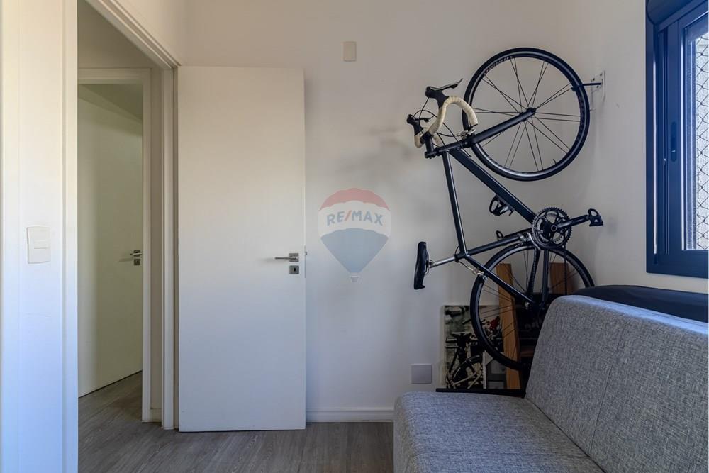 Apartamento - Venda - São Paulo , São Paulo - 06dormitorios_008.jpg - 602101005-89