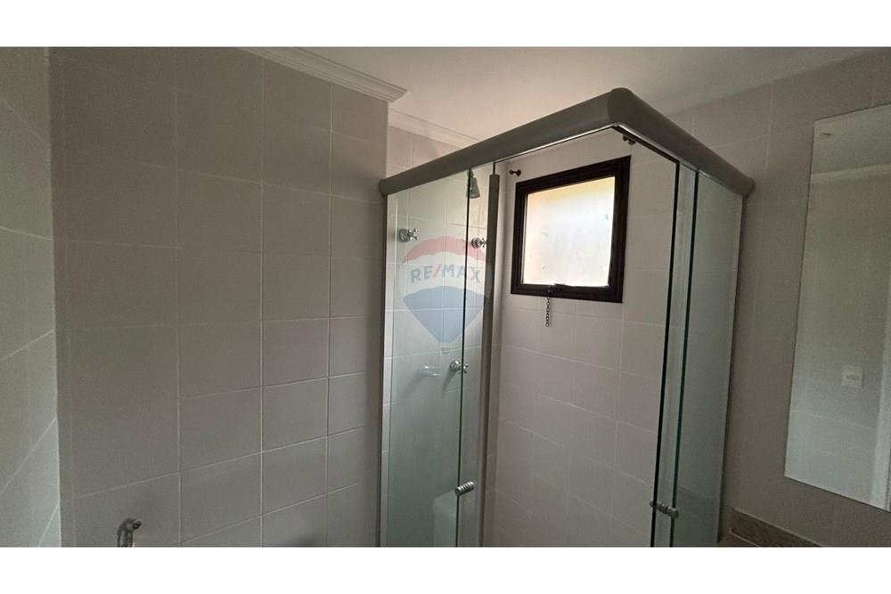 Apartamento - Alugar - São Paulo , São Paulo - WhatsApp Image 2025-11-19 at 17.44.47 (2).jpeg - 602331002-20