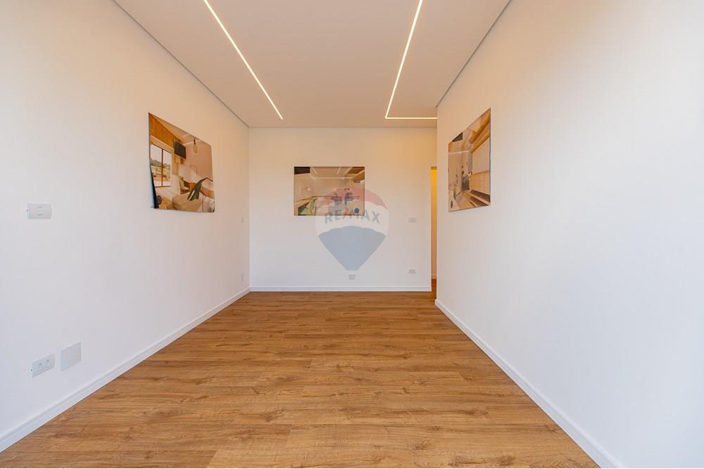 Cobertura - Venda - São Paulo , São Paulo - REMAX-66.jpg - 601251054-74