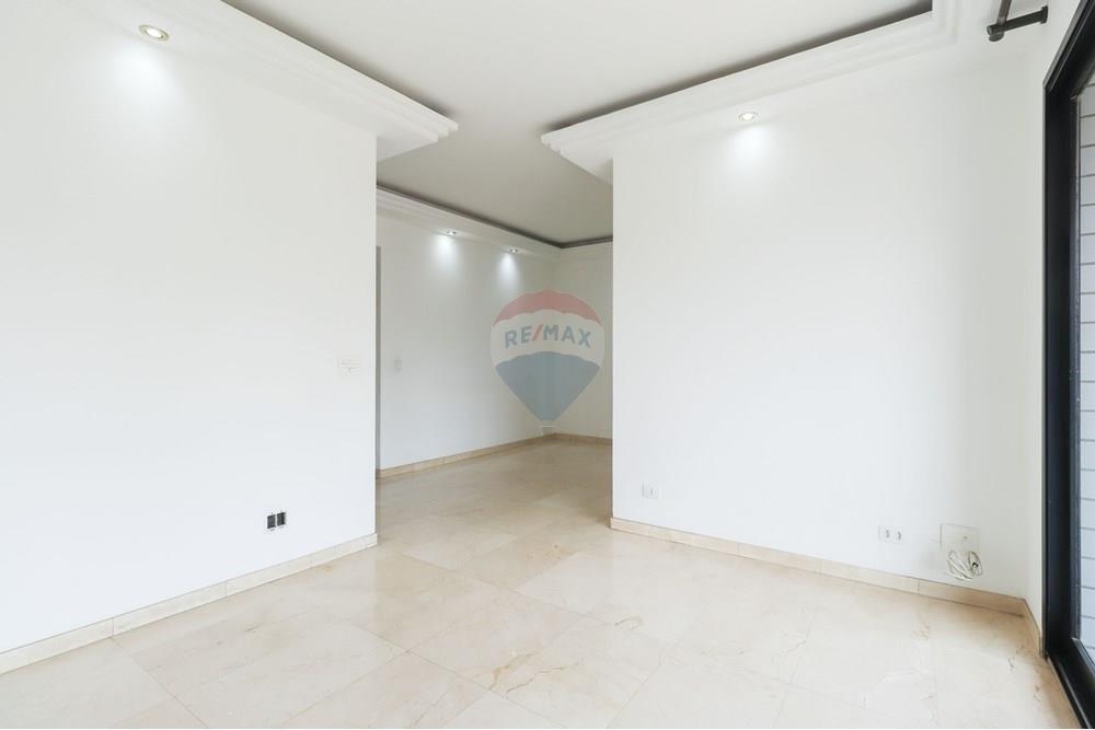 Apartamento - Venda - São Paulo , São Paulo - 01fotos_002.jpg - 601251022-162