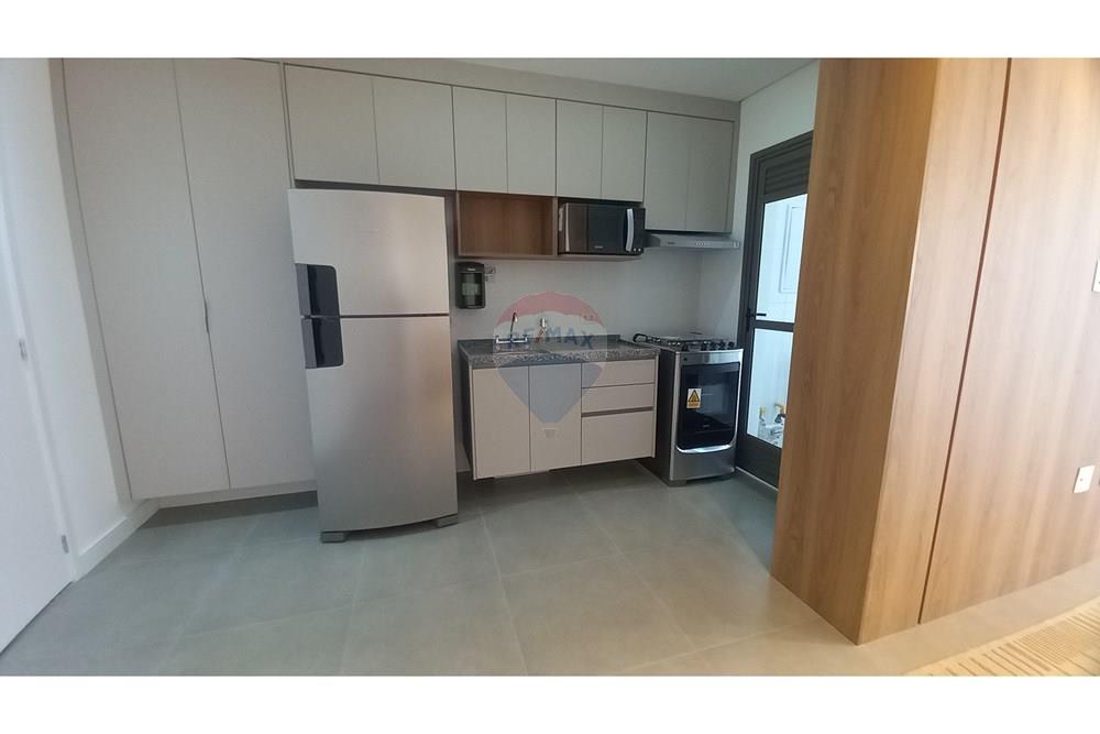 Apartamento - Alugar - São Paulo , São Paulo - 21a.jpg - 602171005-67