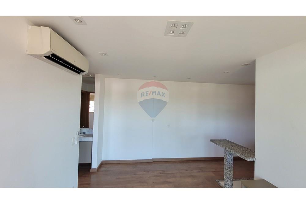 Apartamento - Alugar - São Paulo , São Paulo - 20250226_091505.jpg - 602291010-282