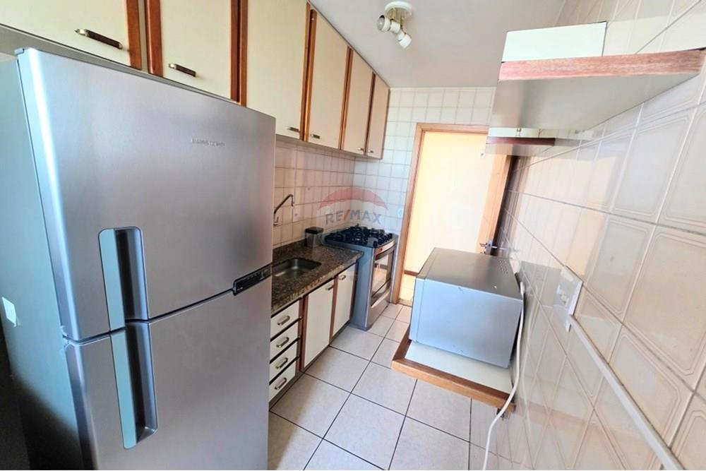 Apartamento - Alugar - São Paulo , São Paulo - 20251210_153431~2.jpg - 602381002-149