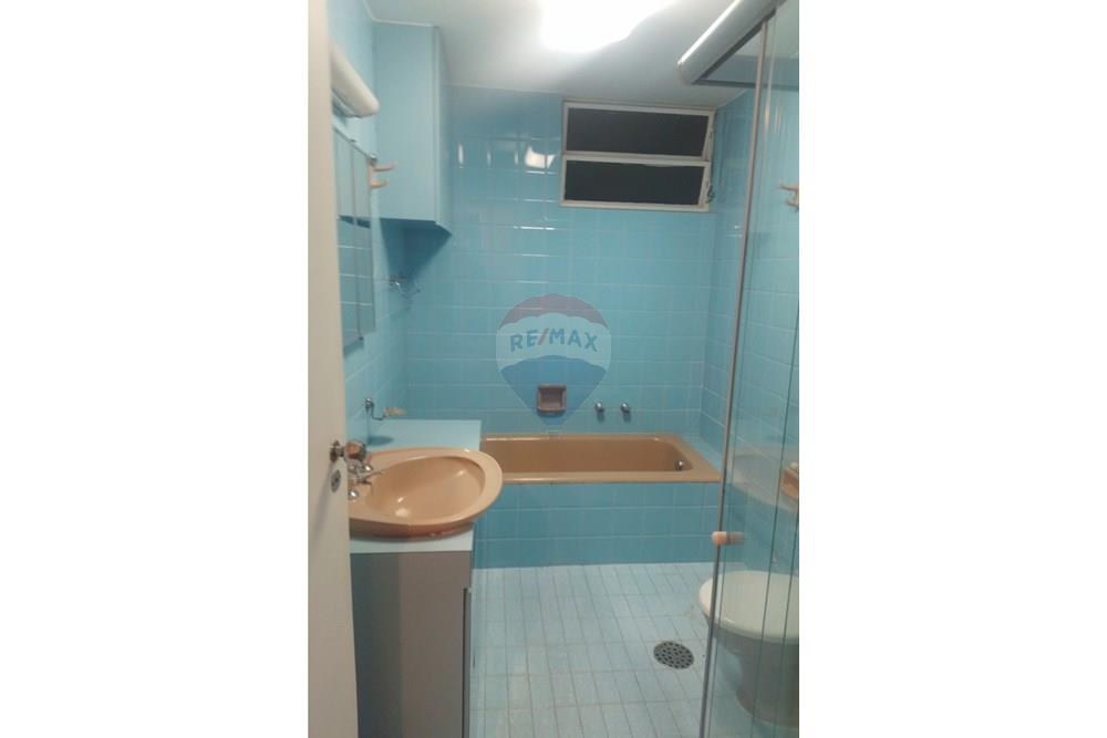 Apartamento - Alugar - São Paulo , São Paulo - 1000142994.jpg - 602061040-32