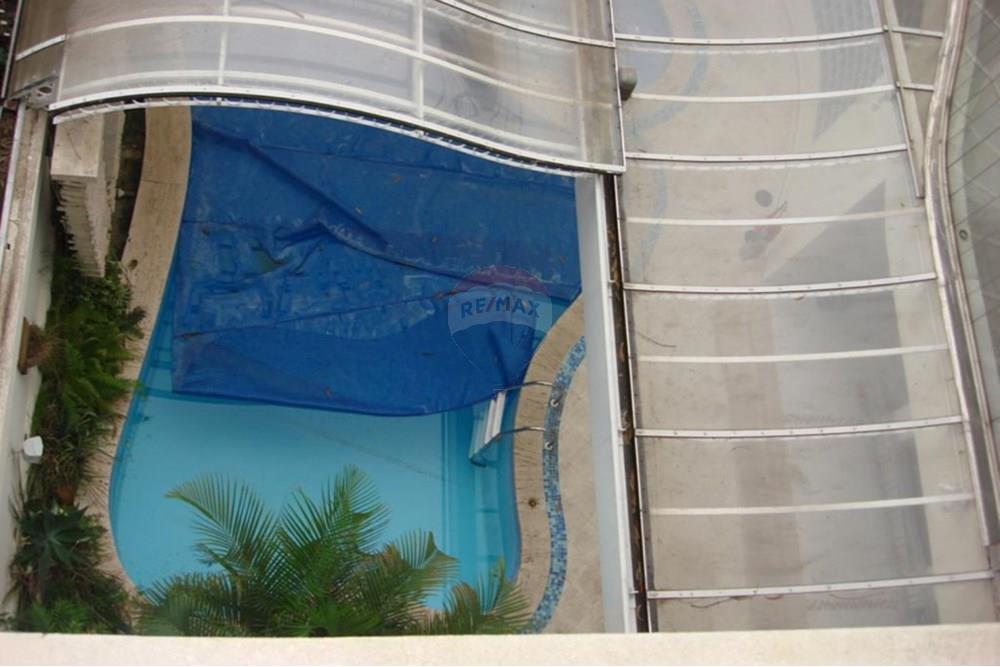 Ponto Comercial/ Loja - Venda - São Paulo , São Paulo - 010-ce250f72-ee33-4d1d-bc3b-a883ce2d5d62.jpeg - 601171034-2