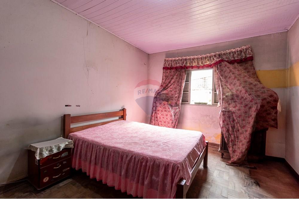 Casa - Venda - São Paulo , São Paulo - 01fotos_004.jpg - 601181074-19