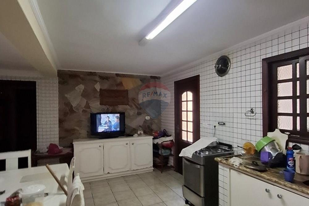 Casa de Condomínio - Venda - Arujá , São Paulo - 20260201_130426.jpg - 601241068-19