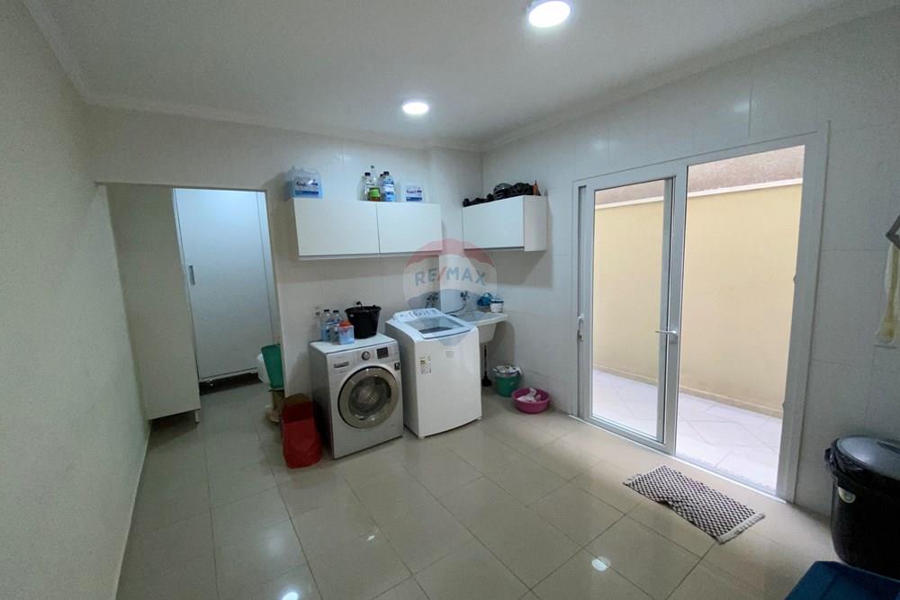 Sobrado - Venda - São Paulo , São Paulo - IMG_0311.JPG - 602451002-24