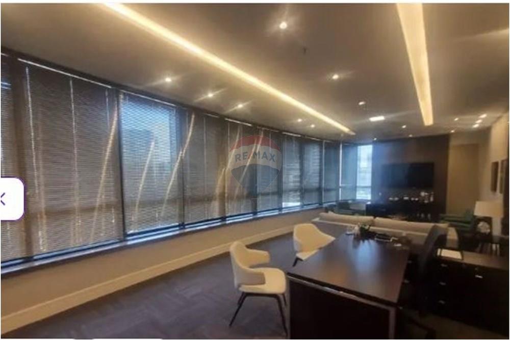 Cj. Comercial/ Sala - Alugar - São Paulo , São Paulo - 93.JPG - 601361019-3152