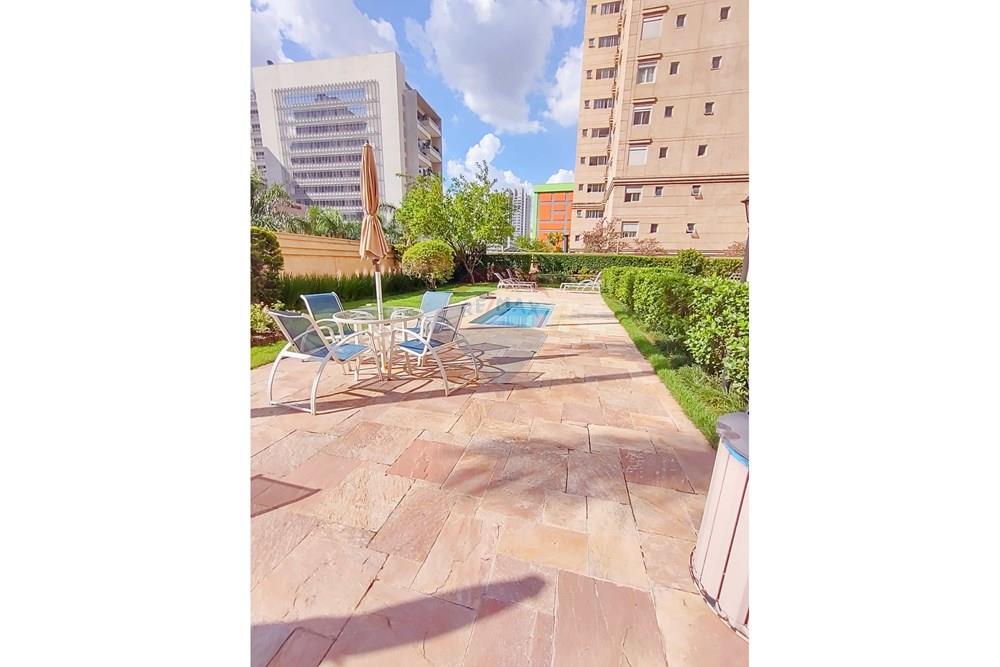 Apartamento - Alugar - São Paulo , São Paulo - IMG_20260213_153520135_HDR.jpg - 601301011-368