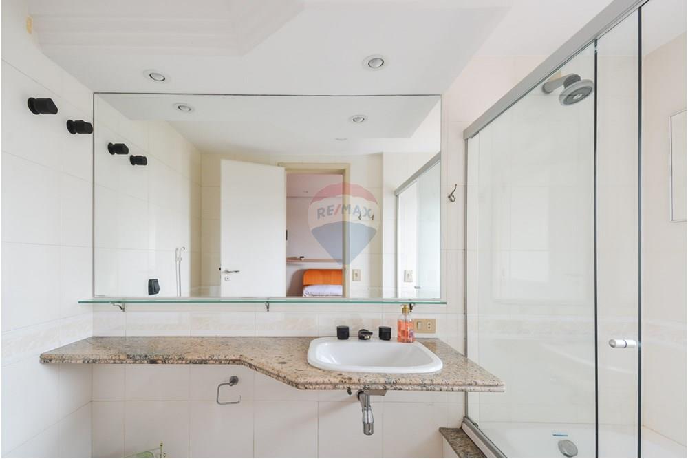 Apartamento - Venda - São Paulo , São Paulo - DSC_LarissaGregio (42 de 74).jpg - 601241003-144