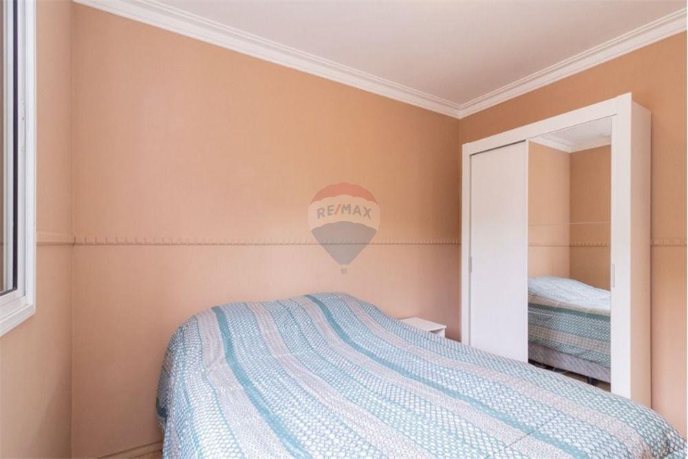 Apartamento para alugar com 3 quartos, 86m² - Foto 25