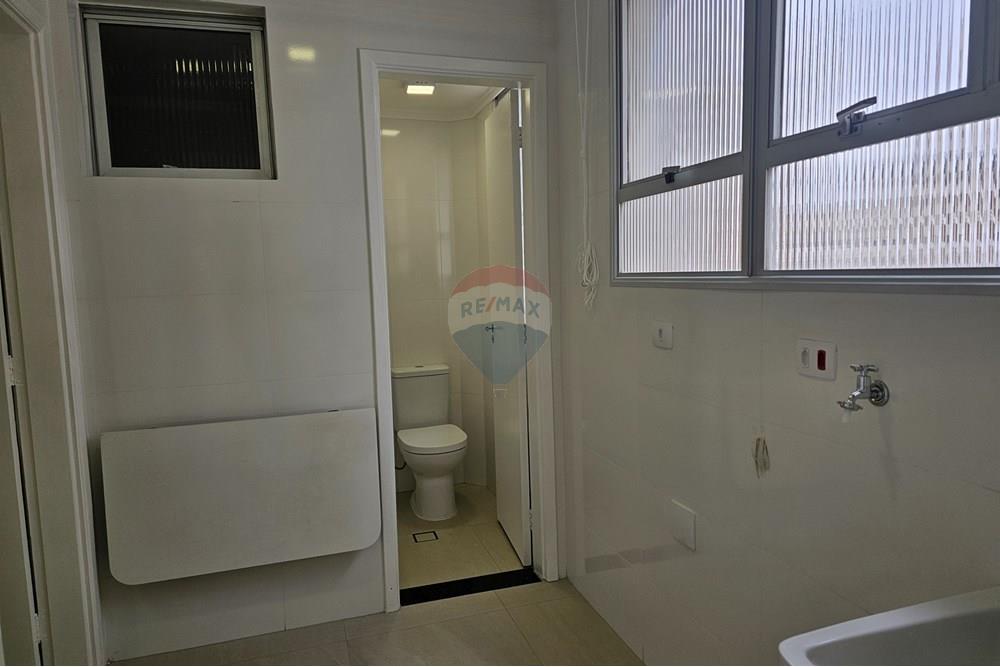 Apartamento - Alugar - São Paulo , São Paulo - 20251115_111306.jpg - 601971076-59