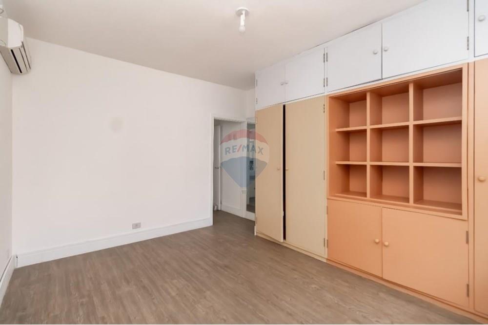 Komercinis NT - Business - San Paulas , San Paulas - BR - WhatsApp Image 2025-06-25 at 10.53.26 (1).jpeg - 602151006-70