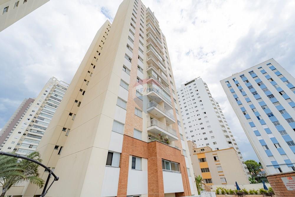 Apartamento - Venda - São Paulo , São Paulo - 601301040-93-56.JPG - 601301040-93