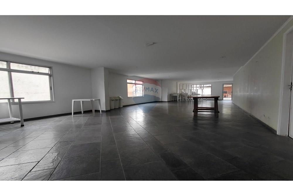 Apartamento - Alugar - São Paulo , São Paulo - 67.jpeg - 602171002-131