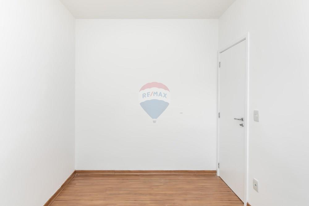 Apartamento - Venda - Cotia , São Paulo - 1-11.jpg - 602241019-26