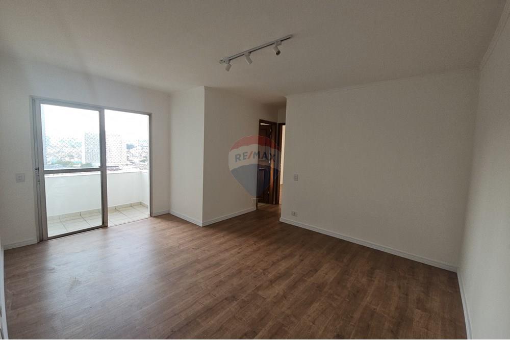 Apartamento - Venda - São Paulo , São Paulo - IMG_20251107_16052181.jpg - 602131022-10