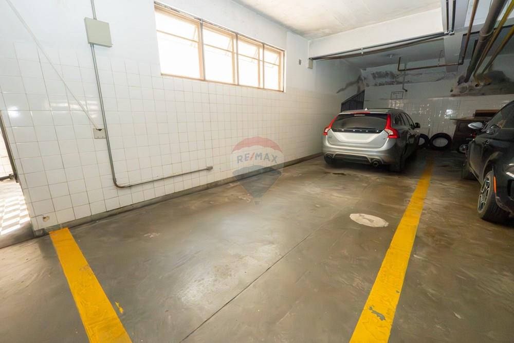 Apartamento - Venda - São Paulo , São Paulo - FN701011.JPG - 602321023-65