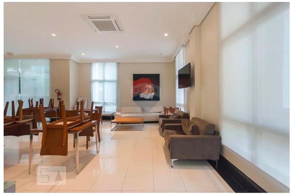 באזור מגורים - דירה - סאו פאולו , סאו פאולו - BR - WhatsApp Image 2025-01-24 at 13.51.21.jpeg - 601261021-411