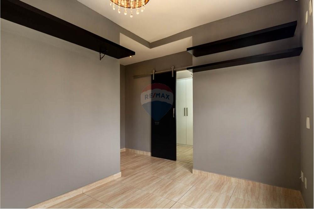 Apartamento - Venda - São Paulo , São Paulo - 7 QUARTO 2 SUUITE (5).jpg - 601261021-443