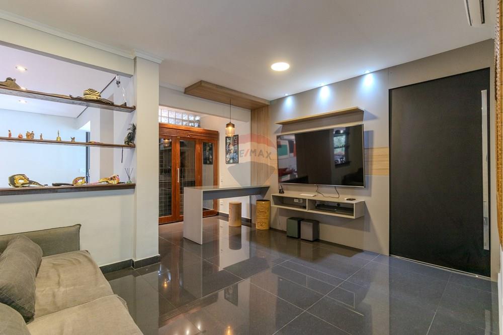 Casa - Venda - São Paulo , São Paulo - 01fotos_009.jpg - 601251302-44