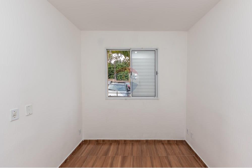 Apartamento - Venda - Cotia , São Paulo - IMG_566401.jpg - 602241019-12