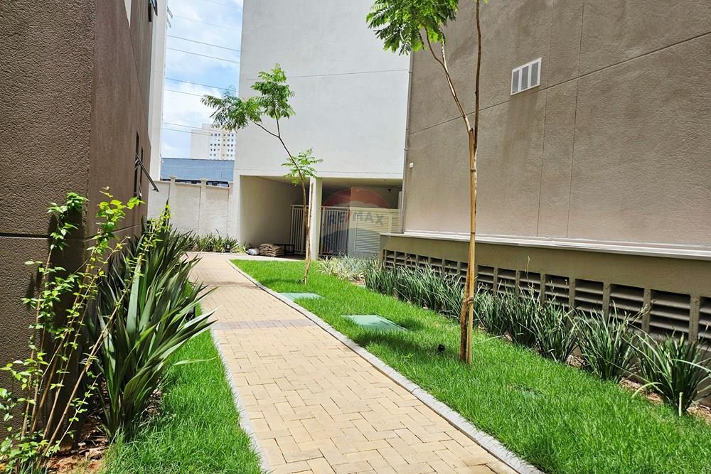 Apartamento - Alugar - São Paulo , São Paulo - 20260115_124459.jpg - 601471039-26