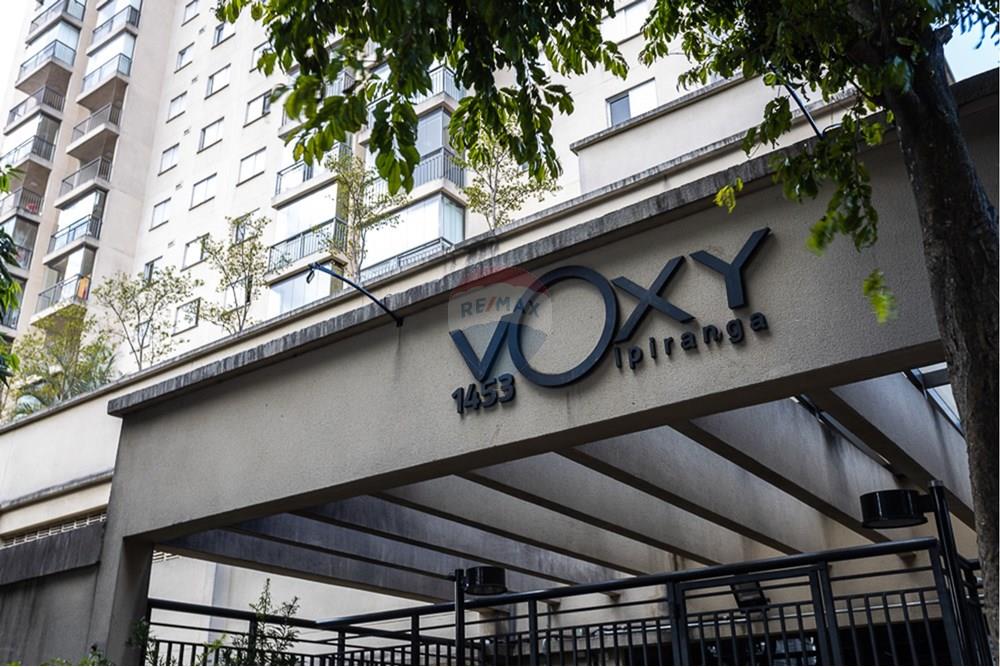 Apartamento - Alugar - São Paulo , São Paulo - 39.jpg - 601261097-19