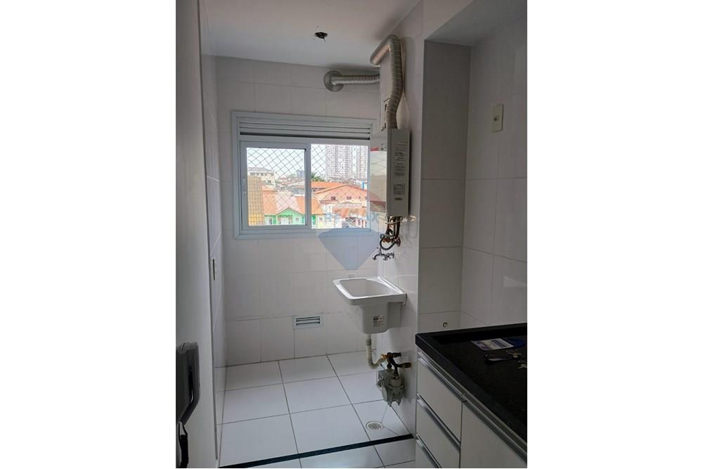 Apartamento - Alugar - São Paulo , São Paulo - 13.jpg - 602291016-324