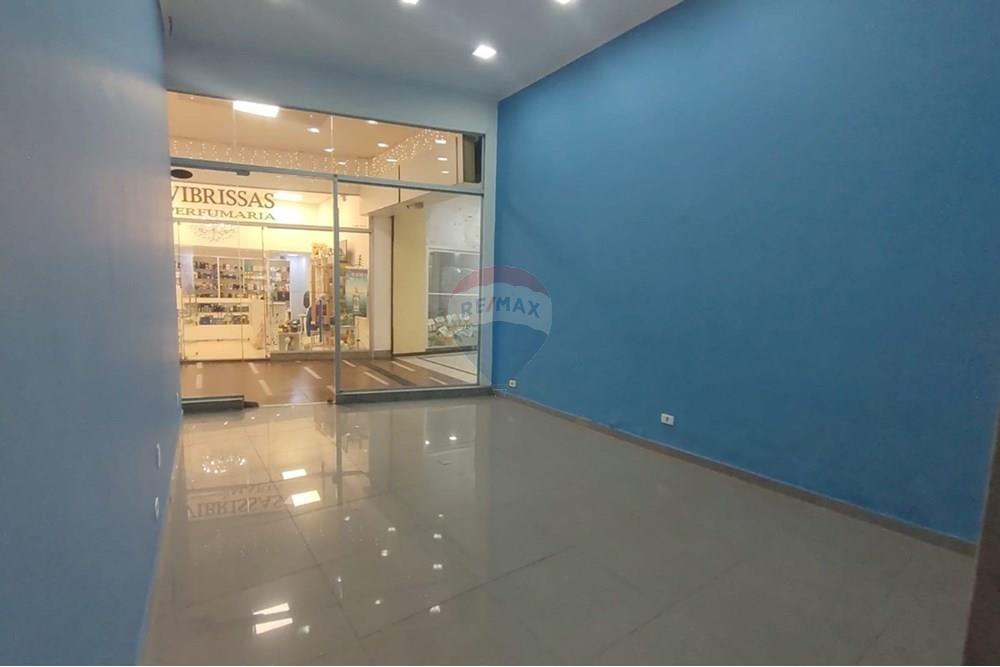 Cj. Comercial/ Sala - Alugar - São Paulo , São Paulo - e0b50bcc-95d1-45d2-ab1f-fea3e1c2eba3.jpeg - 602361011-20