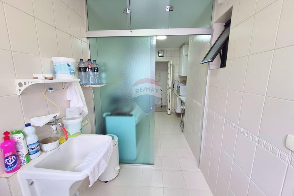 Apartamento - Venda - São Paulo , São Paulo - 08.jpg - 601451038-3