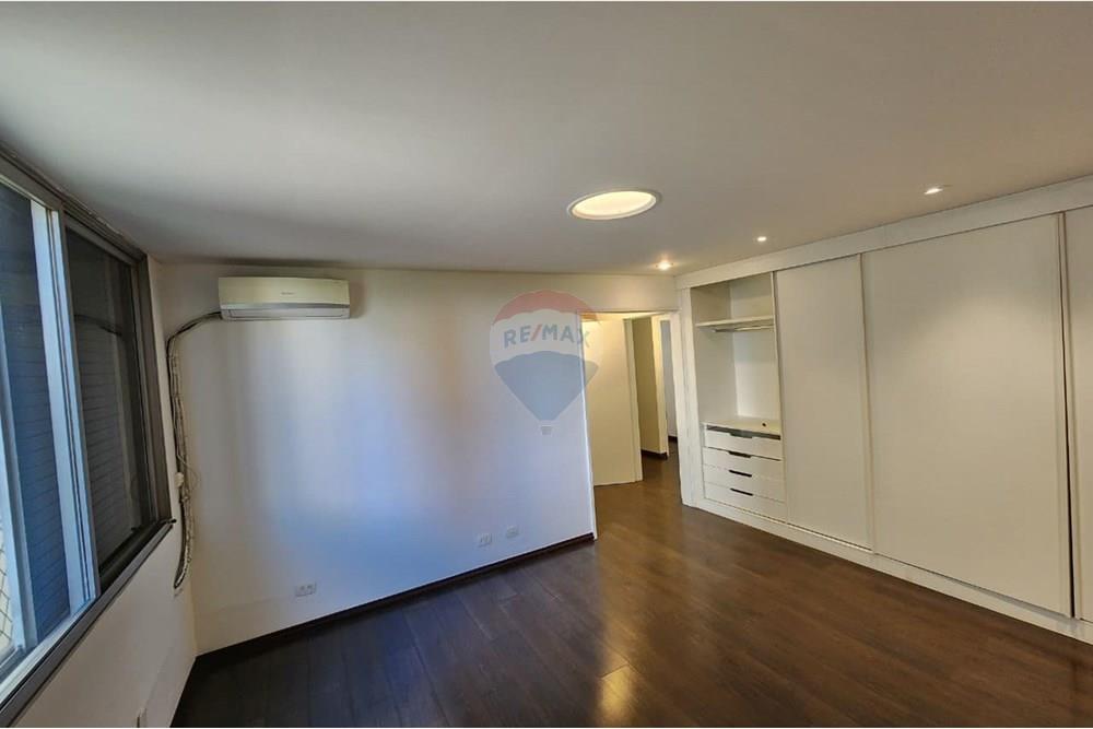 Apartamento - Alugar - São Paulo , São Paulo - PHOTO-2025-09-25-11-37-32.jpg - 601241056-55