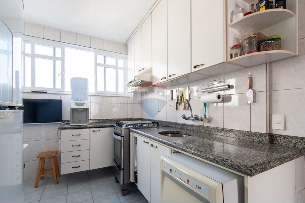 Apartamento - Venda - São Paulo , São Paulo - 01fotos_032.jpg - 601251099-163