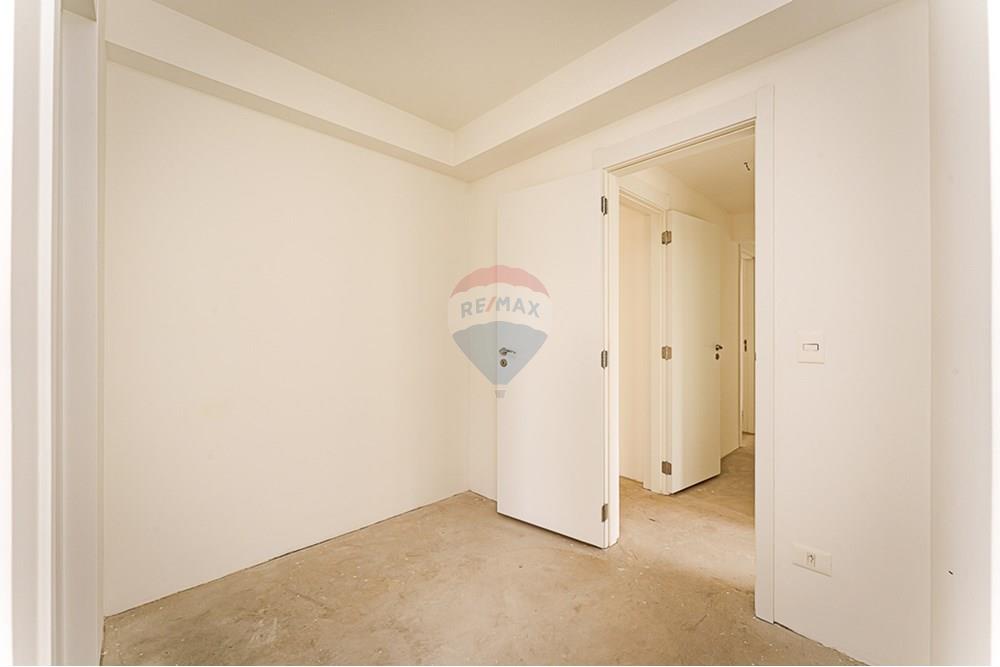 Apartamento - Venda - São Paulo , São Paulo - 4j.jpg - 602191020-99