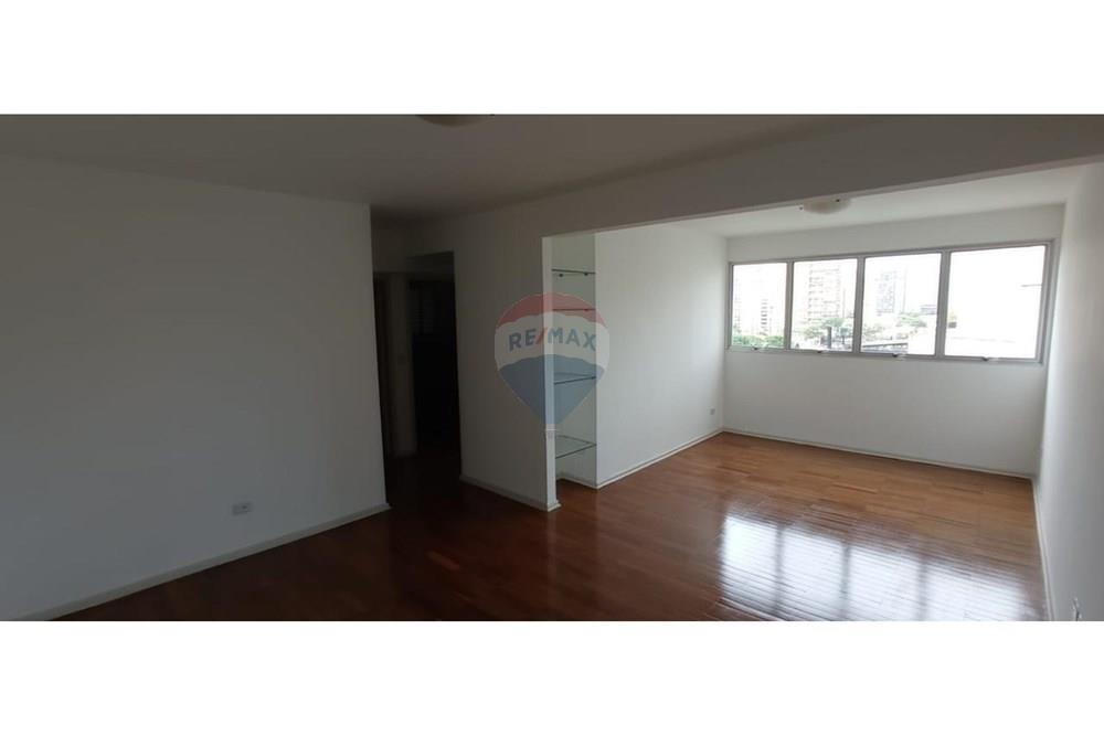Apartamento - Alugar - São Paulo , São Paulo - WhatsApp Image 2025-04-29 at 10.53.57.jpeg - 602151009-31