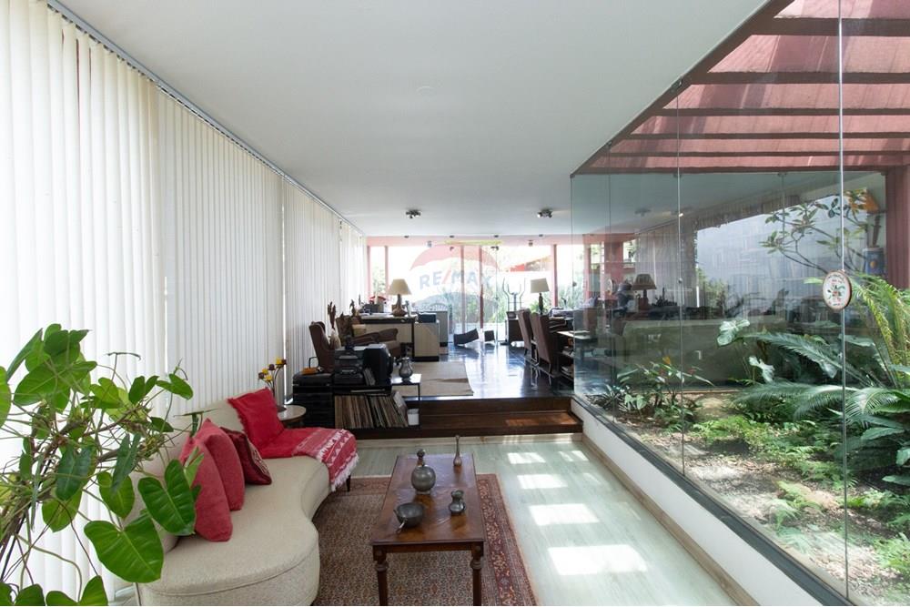 Casa - Venda - São Paulo , São Paulo - 03 Sala.jpg - 601971016-533