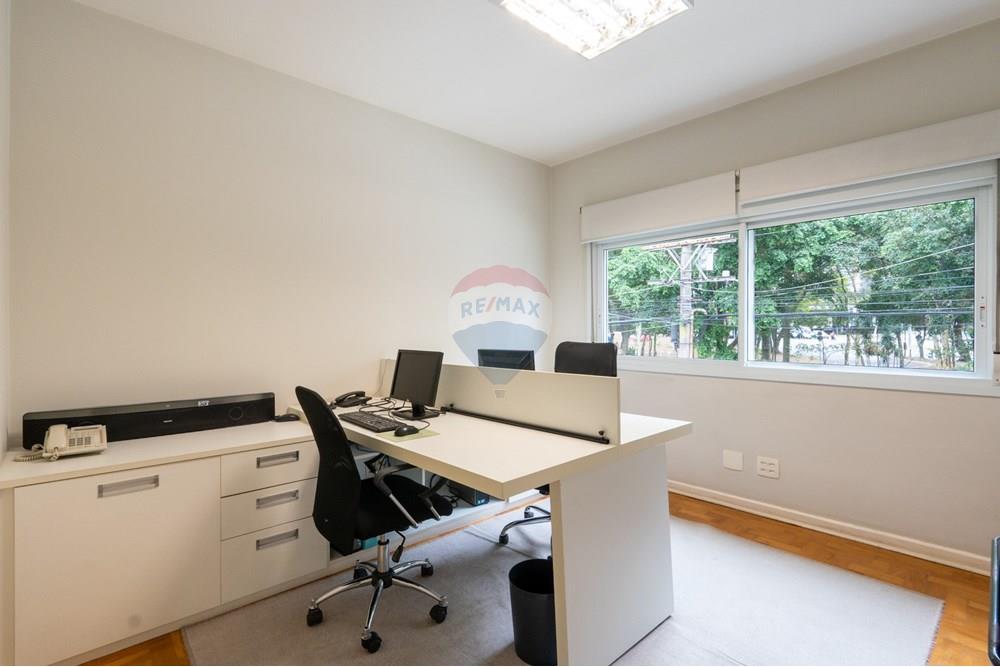 Casa - Venda - São Paulo , São Paulo - Cópia de DSC08661.jpg - Quarto de família - 601131061-6