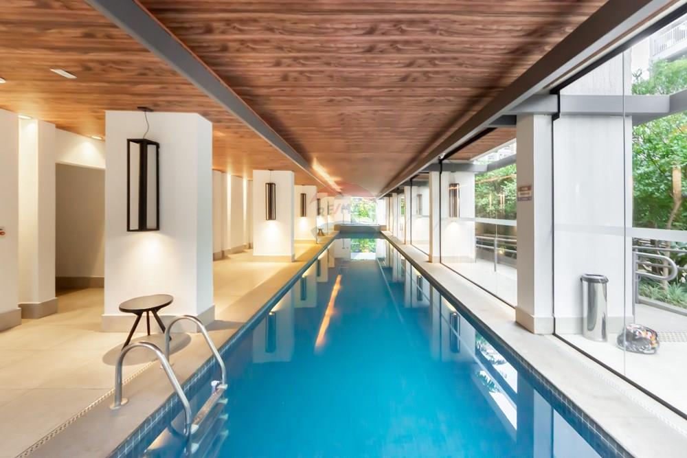 Apartamento - Venda - São Paulo , São Paulo - 1-17.jpg - 630331102-23