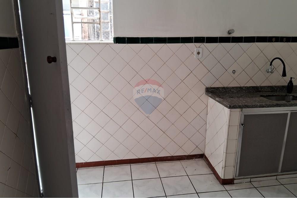 Apartamento - Alugar - São Paulo , São Paulo - foto 06.jpg - 601051010-68