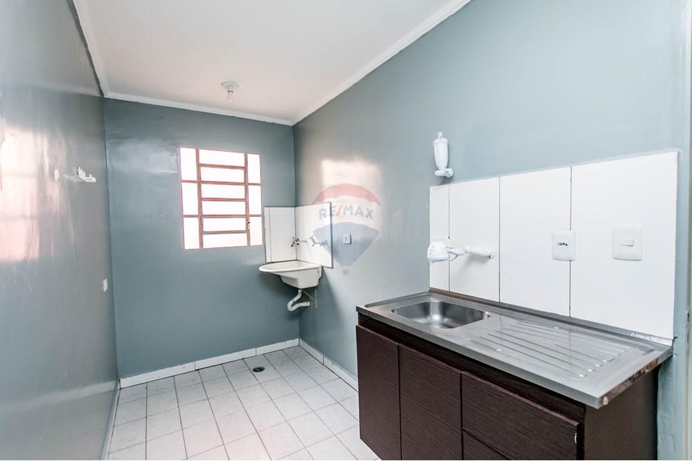 Apartamento - Venda - Osasco , São Paulo - 04cozinha004.jpg - 602251013-36