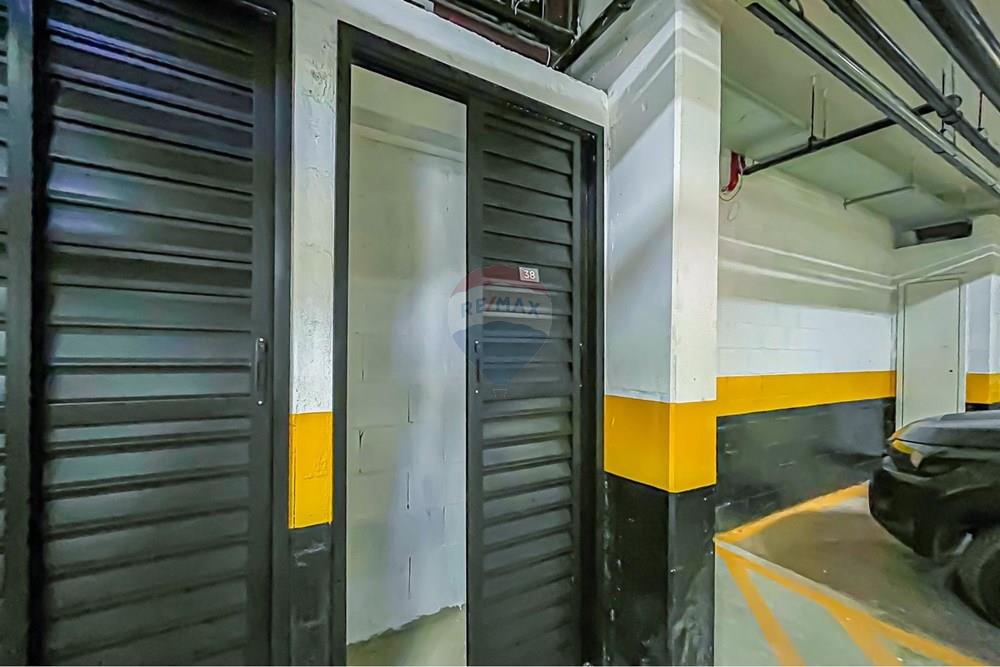 Apartamento - Venda - São Paulo , São Paulo - WhatsApp Image 2026-03-20 at 17.02.23.jpeg - 601811032-12